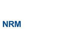 NRM Electrical